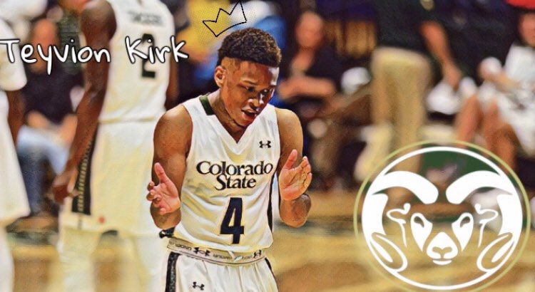 _Tkirk_'s tweet image. God don’t make mistakes ..... It’ll all make sense soon 😏🙏🏽 .. Rest In Peace Kaprice Griffin❤️ This for you❗️