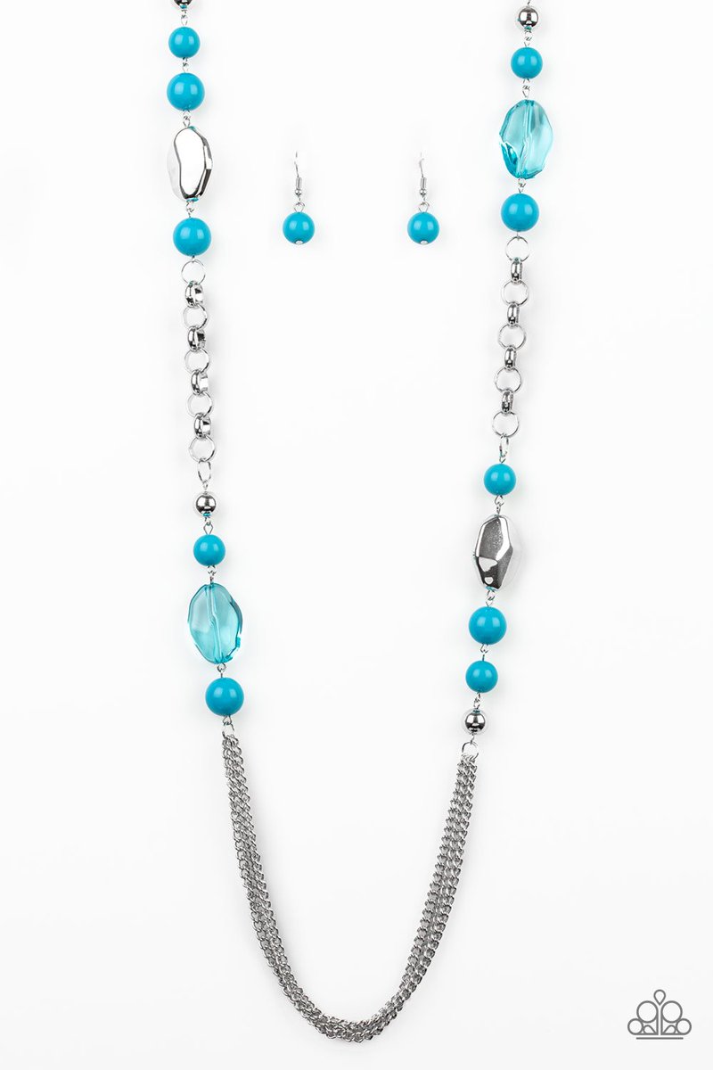blessyourbling's tweet photo. Repeat after me, " Facebook livefeed sale at bless your heart bling at 8pm central tonight!" https://t.co/53h8TS5v7A