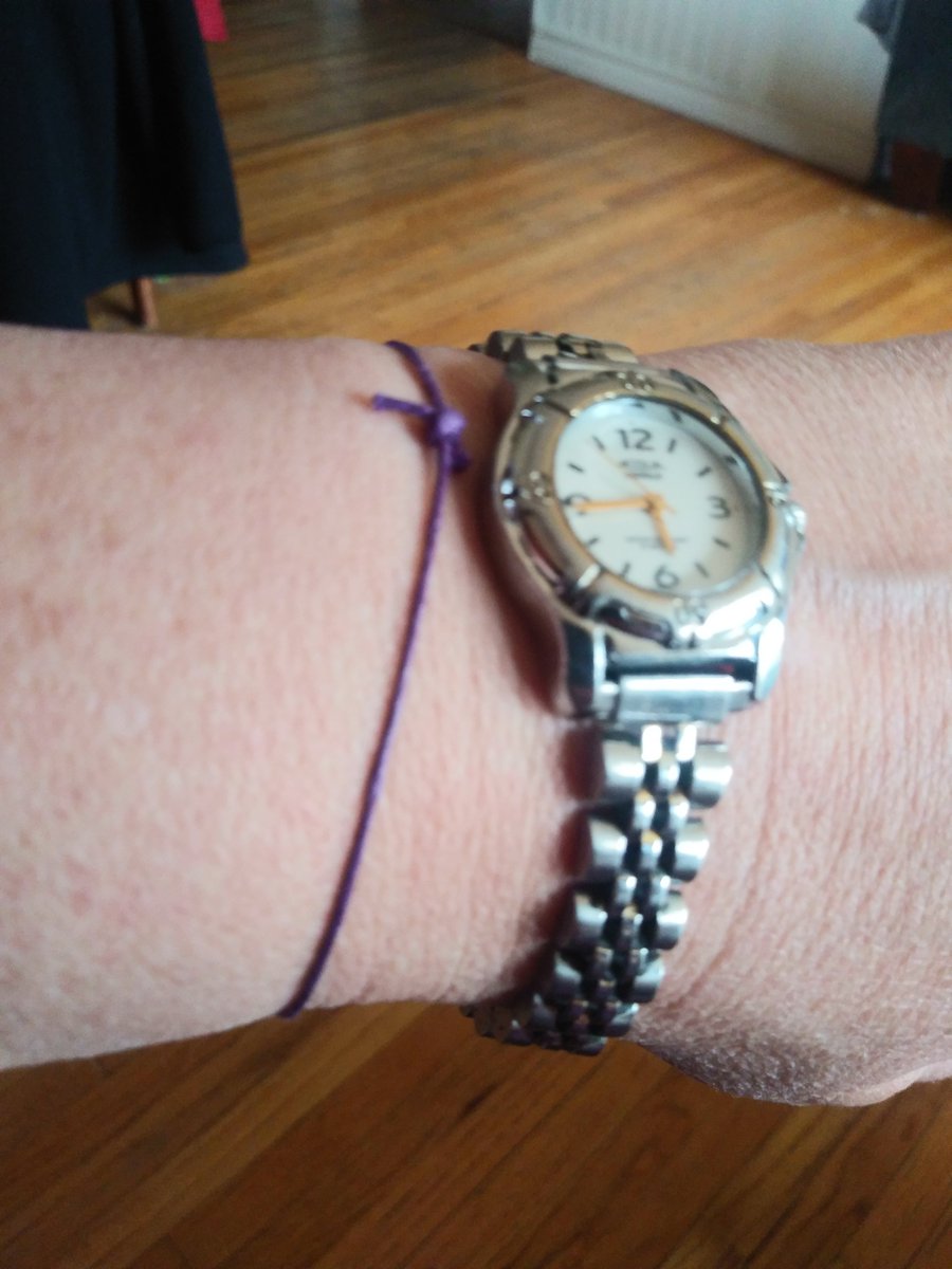 Trish Sutton tweet media