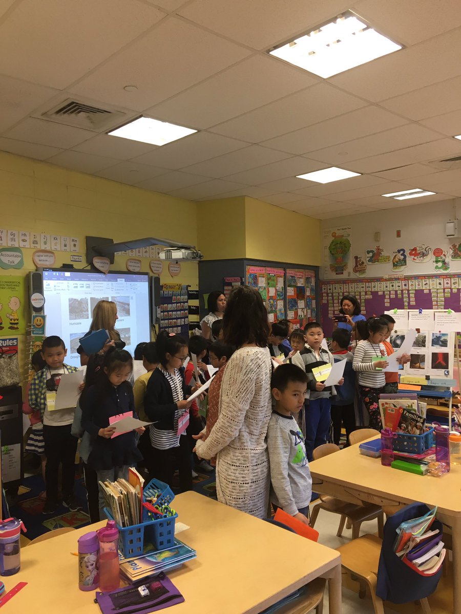 jtrevithick1's tweet photo. Sped Services observing effective co-teaching tips with friends in Long Island @WCPSS_SES @Ajl2909Audrey https://t.co/SFncIeQogA