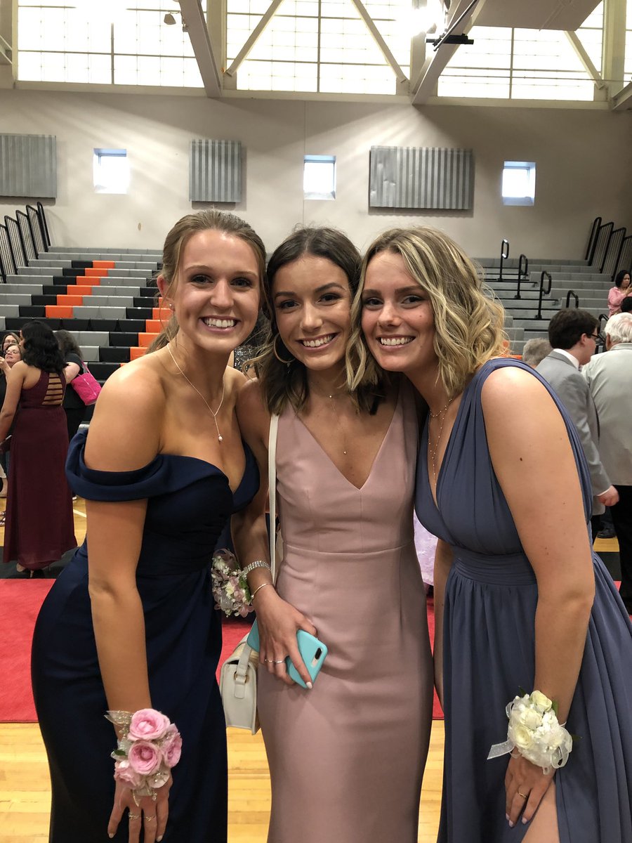 WMHSLEARN's tweet photo. Dance the night away! Enjoy this milestone and special thanks for representing! ❤️💃🏾🕺🏼take care of each other! https://t.co/bYc6fx6eot