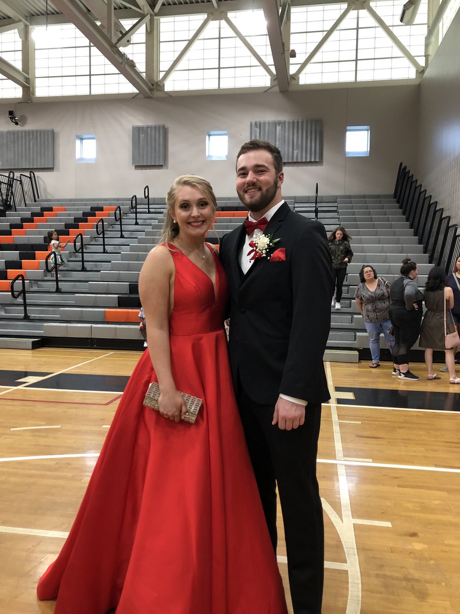 WMHSLEARN's tweet photo. Dance the night away! Enjoy this milestone and special thanks for representing! ❤️💃🏾🕺🏼take care of each other! https://t.co/bYc6fx6eot