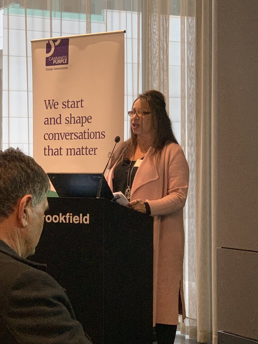 Leanne Hartill tweet media