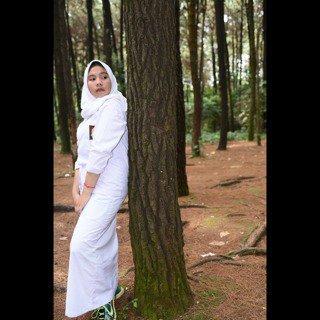 sangeyuk_69's tweet photo. #memek
#abg
#kontol
#coli
#ngentot
#ngewe https://t.co/6XXopdKYNm