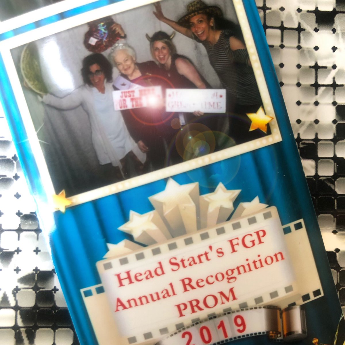 Ruby_SneakersRT's tweet photo. Celebrating the people who help to make make our school feel like a home. 💫 #fostergrandparents #weloveourgrandma #family @west_haverstraw https://t.co/lwqAcuITv9