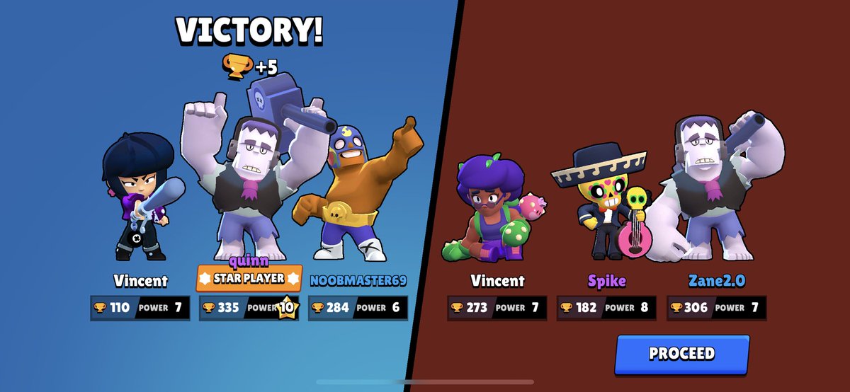 Quinn Lobdell tweet media