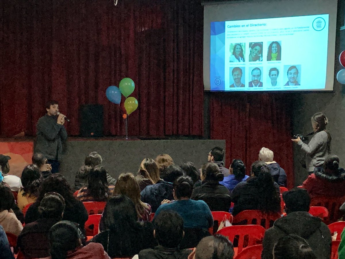 Próxima tweet media