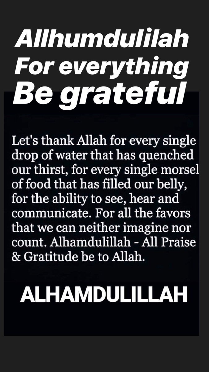 saherWarsi7's tweet photo. Jumma day best day 🤲🏻🙏🏻 #islam #peace #love #Muslim #muslimah #salah #fasting #Quran #hajj  #zakat #iman #jannah #prayers #sunna #dua #subhanallah #allhumdullilah #allahuakbar #noble #day #of #tesurrection #deen #dunya #akhira #hadith https://t.co/4TTyWPo5mv