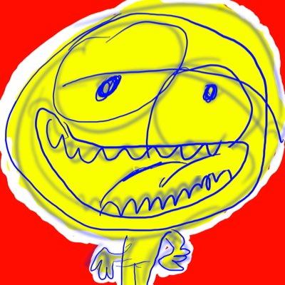 gabbybits's tweet photo. #NewProfilePic  i kinda wanna change it back https://t.co/ZOGjB6ITSW