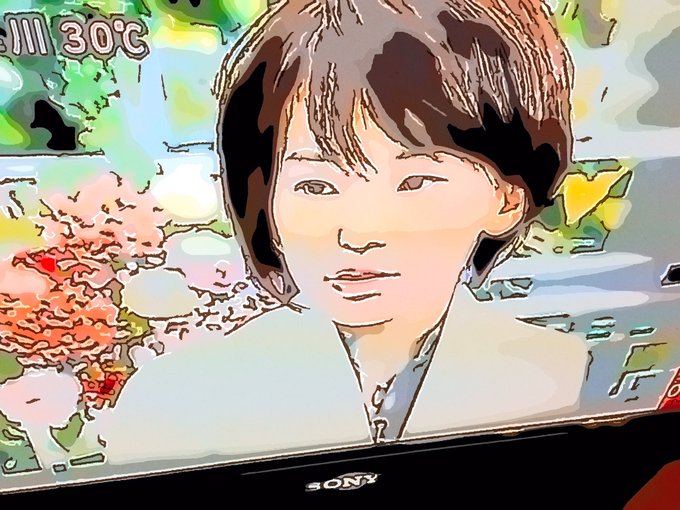 さーたりのtwitterイラスト検索結果 さーたりのtwitterイラスト検索結果