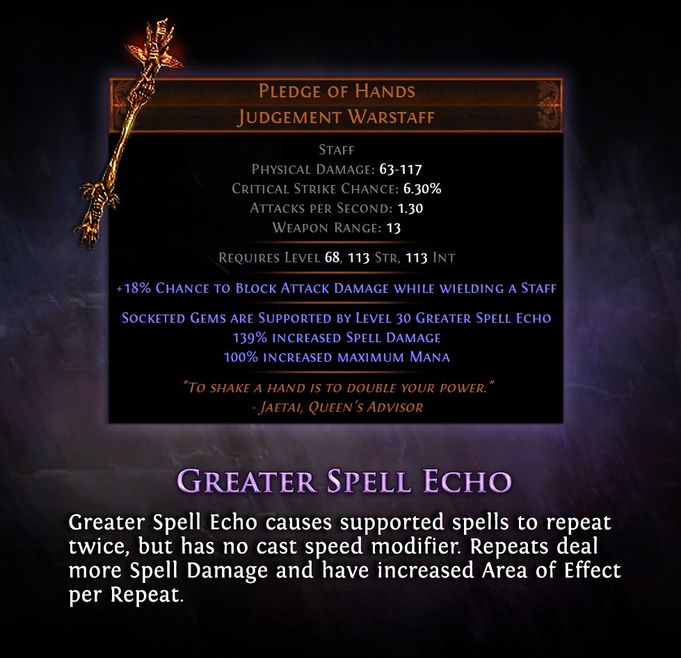 D7Sl9AzXsAAxfpU.jpg:large