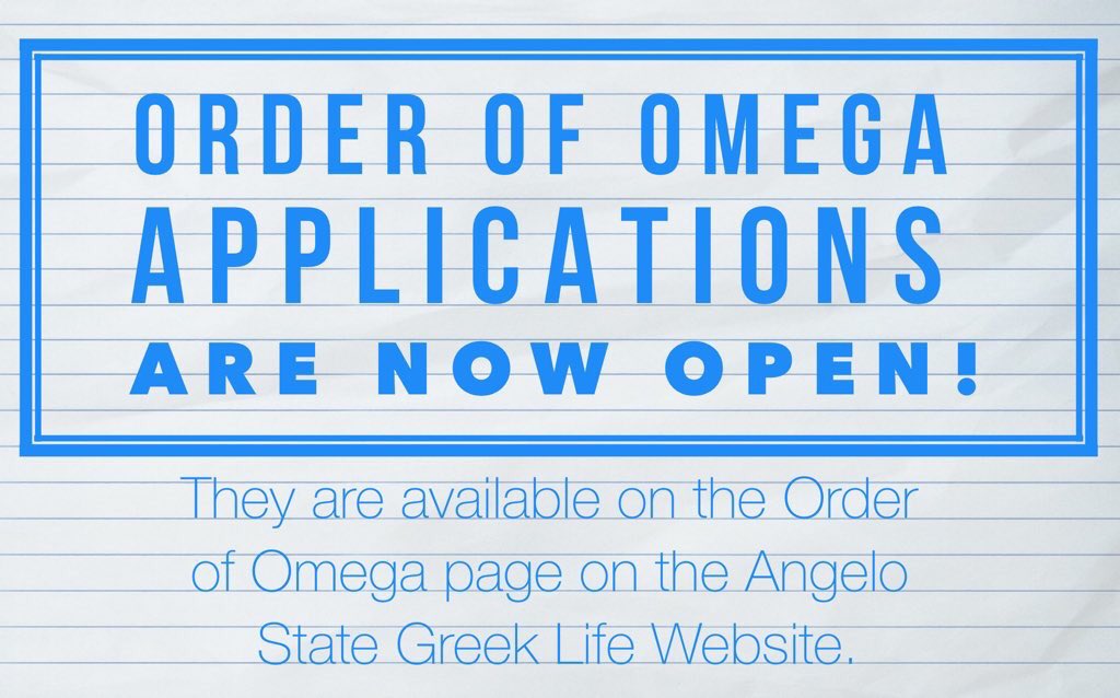 AngeloGreekLife tweet picture