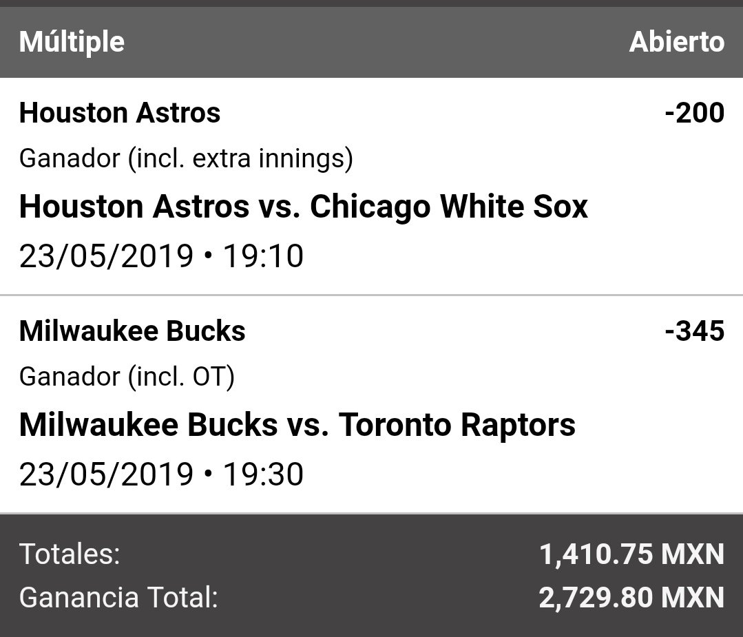 ProfPicks's tweet image. A confiar en las manos más grandes de la NBA