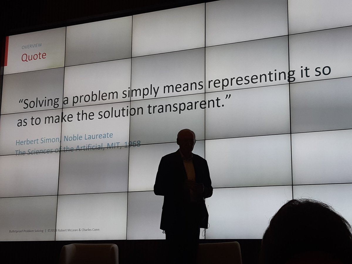 Woodtrass's tweet photo. Great start to #solveitaustralia, with inspired words from #robertmclean, sharing workable tree models to solve big social challenges @PhilanthropyAus @SocialImpactHub @BurnetInstitute @jotaylor2015 @prfoundation1 https://t.co/IrTnkHxnuJ