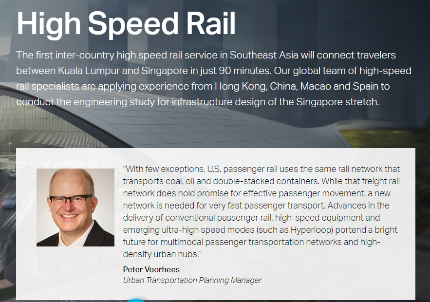 EmergeDomain's tweet photo. https://t.co/ZpcafIU9wv #domains #future #HighSpeedRail #Transportation @AECOM @Hyper_Rail https://t.co/BMBScD0dCh