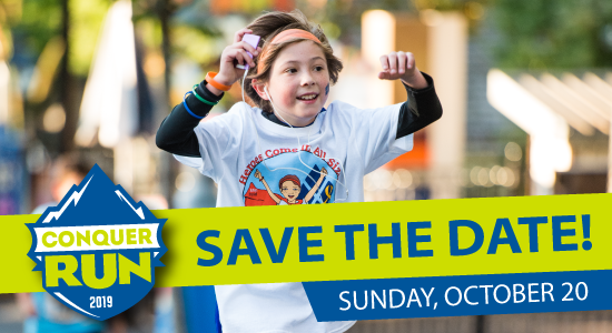 NYCKMcG's tweet photo. Registration is now open for the Oct 20 #HersheyHalf benefiting @CMNHershey! Visit https://t.co/7Mqw50c8et for details on this race and the @fourdiamonds Conquer Run. #Running #HersheyPA #HalfMarathon https://t.co/MF1F0EveHX