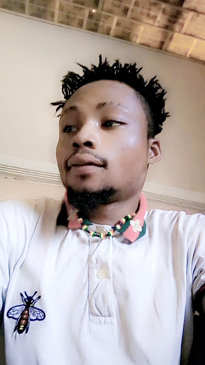 flyboyson tweet picture