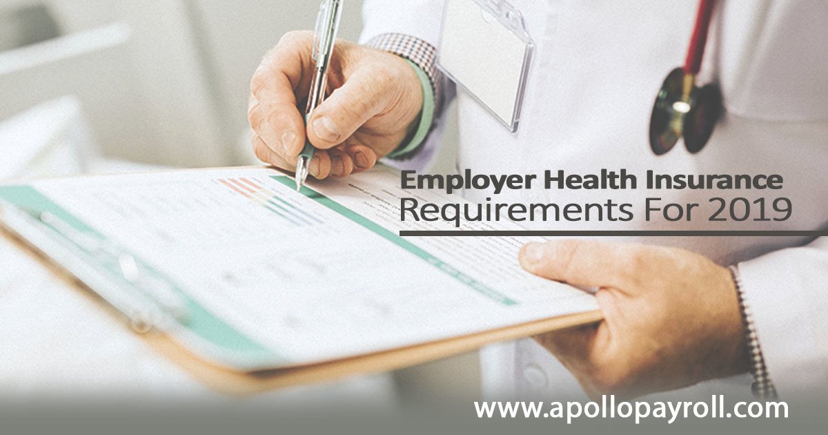 apollopayroll's tweet photo. To find out what you need to know as an employer, to comply with the ACA in 2019, read on our blog update: 👉https://t.co/NZsXzeu12O

#apollopayrollsolutions #payrollmiami #payrollprocessing #freequote https://t.co/Dp2lIvbads