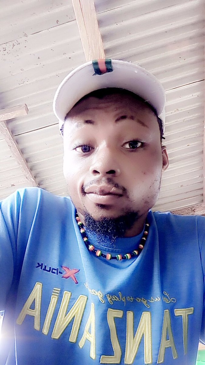 flyboyson tweet picture