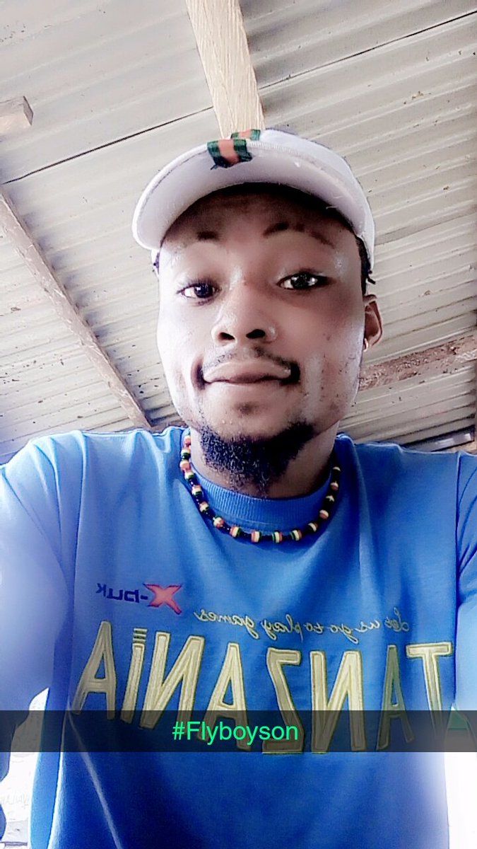 flyboyson tweet picture