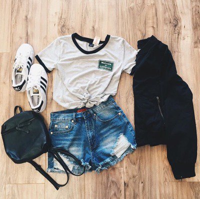 weekly•post tweet media