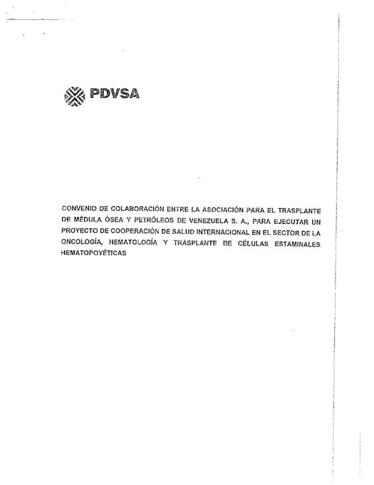 NOTICIA DE VENEZUELA  - Página 3 D7Sm8R4WwAE94IW?format=jpg&name=small