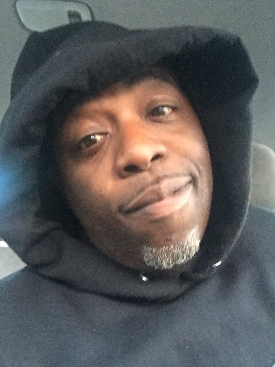 gemsinthegym's tweet photo. Blessed to be named by the HDPA (Hood Dominoes Player Association) as the Dot GOAT! 
You’re currently looking at the face of Kameo Caesar The Dominoe Teaser!
These are unquestioned facts! Y’all just accept this as gospel and don’t at me😏
#dotking https://t.co/x6pWQbeqb4