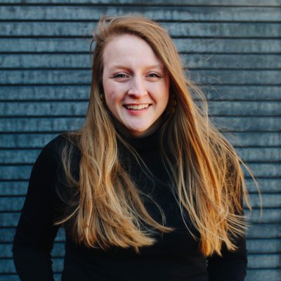 CaitlynCierra's tweet photo. Twitter forced me to post this.  #NewProfilePic https://t.co/Jd2RgbCWyz