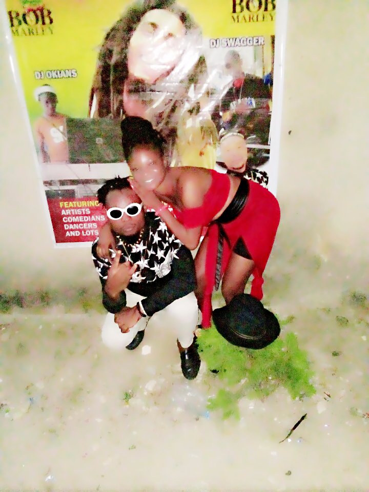 flyboyson tweet picture
