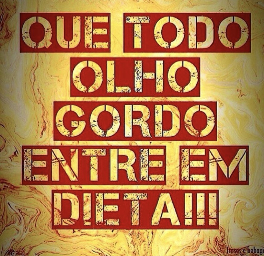 alexandre iodice tweet media