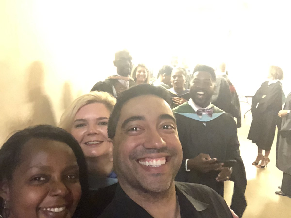 Neil Bolton (@mrneilbolton) on Twitter photo Congratulations class of 2019! <a href="/Cojackson78/">Dr. Courtney Jackson</a> <a href="/kelliejspencer/">Kellie Spencer</a> <a href="/cedarhillisd/">Cedar Hill ISD</a> @CHHS_Leader Congratulations class of 2019! <a href="/Cojackson78/">Dr. Courtney Jackson</a> <a href="/kelliejspencer/">Kellie Spencer</a> <a href="/cedarhillisd/">Cedar Hill ISD</a> @CHHS_Leader