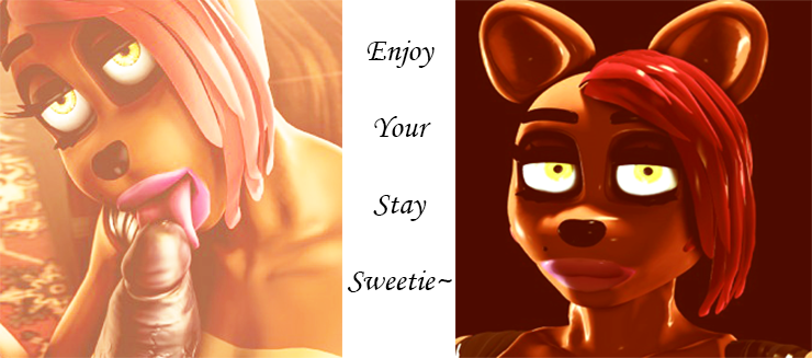 ғɴᴀғ ᴠᴇʀsᴇ/ ᴄʀᴏssᴏᴠᴇʀs ᴡᴇʟᴄᴏᴍᴇᴅ 
ɴ/sғᴡ +𝟷𝟾  
ʙɪ (ᴡɪʟᴅ ᴀɴᴅ ғʀᴇᴇ)
ғᴇᴍᴀʟᴇ/ғᴜᴛᴀ (ᴏᴘᴛɪᴏɴᴀʟ)  
ᴅᴏᴍ (ᴛʜɪs ᴍᴀᴍᴀ ʙᴇᴀʀ ɪs ʀᴏᴜɢʜ~) / sᴜʙ (sᴇʟᴇᴄᴛɪᴠᴇ)