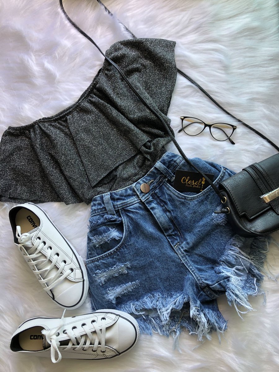 weekly•post tweet media