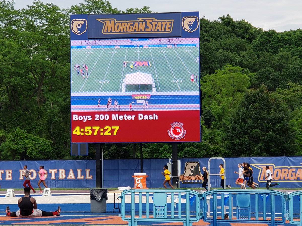 Franklin High School Athletics tweet media