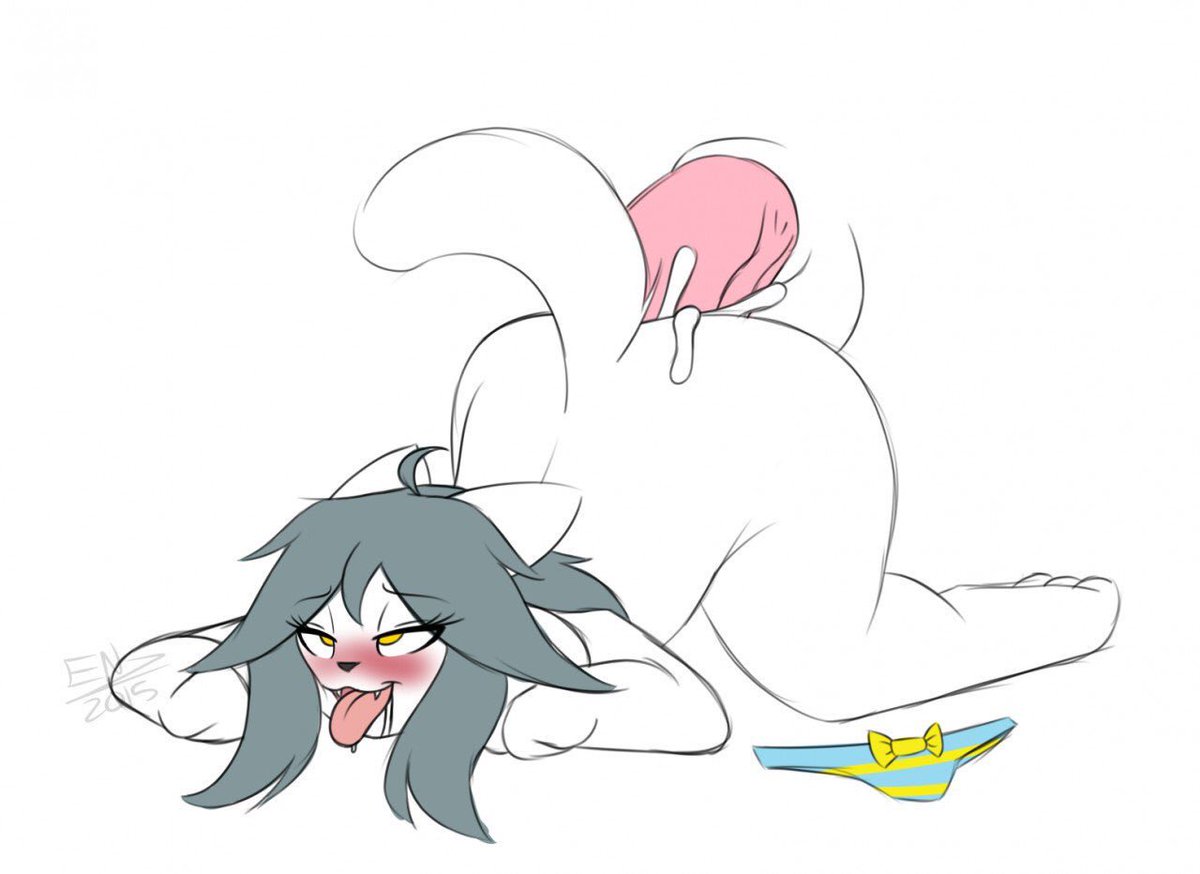 TemmieSlootPup's tweet photo. ❤️Will Suck Dick For Muns❤️

💝 Friendly Writer

💘 Lewd RP/Rp

❤️Bisexual (No lean)

💛Mainly Sub

🧡 About six or so years of experience 

💚Mirrors detail

💜Open DM's

💙Open to most kinks

💗Loves to geek out and chat

Own no art used, please support the original creators https://t.co/H300ySCfer
