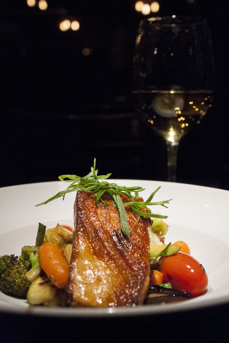 Rest. Jardin Japones tweet media