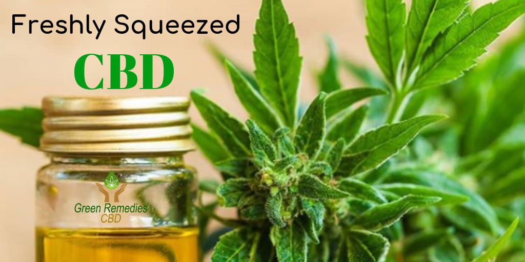 RemediesCbd's tweet photo. Freshly Squeezed CBD 🌱🌱💟💆💆‍♂️😃 #hemp #HEMP2o #hempsoap #hempprotien #hempfield #cbd #hempfarms #hempbuilding #HempNotHigh #hemprecipes #cbdoil #hempcraft #healing #HempCosmetics #hempiredistribution #hempcrate #hempbenefits #hempcord #hempdoctor #hempsmarts #purecbd https://t.co/rJ1Ok8m1QR