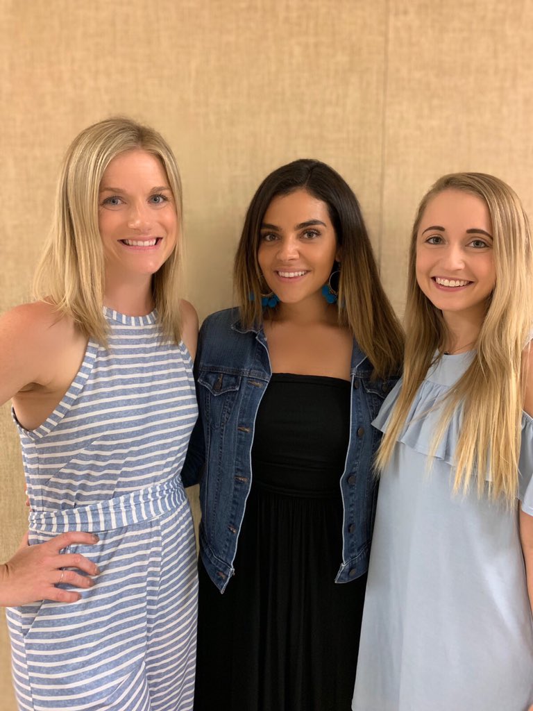MrsTChristensen's tweet photo. &amp; just like that our sweet kinders are (almost) first graders (😭)! So much love &amp; learning this year, we are SO proud of each of them! 🤟🏽🥰#KindersCan #KinderBabies #AlmostFirsties #WeBelieveinBRE https://t.co/NvYccX9lQX