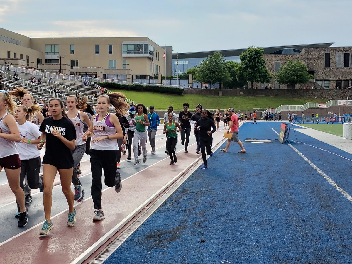 Franklin High School Athletics tweet media