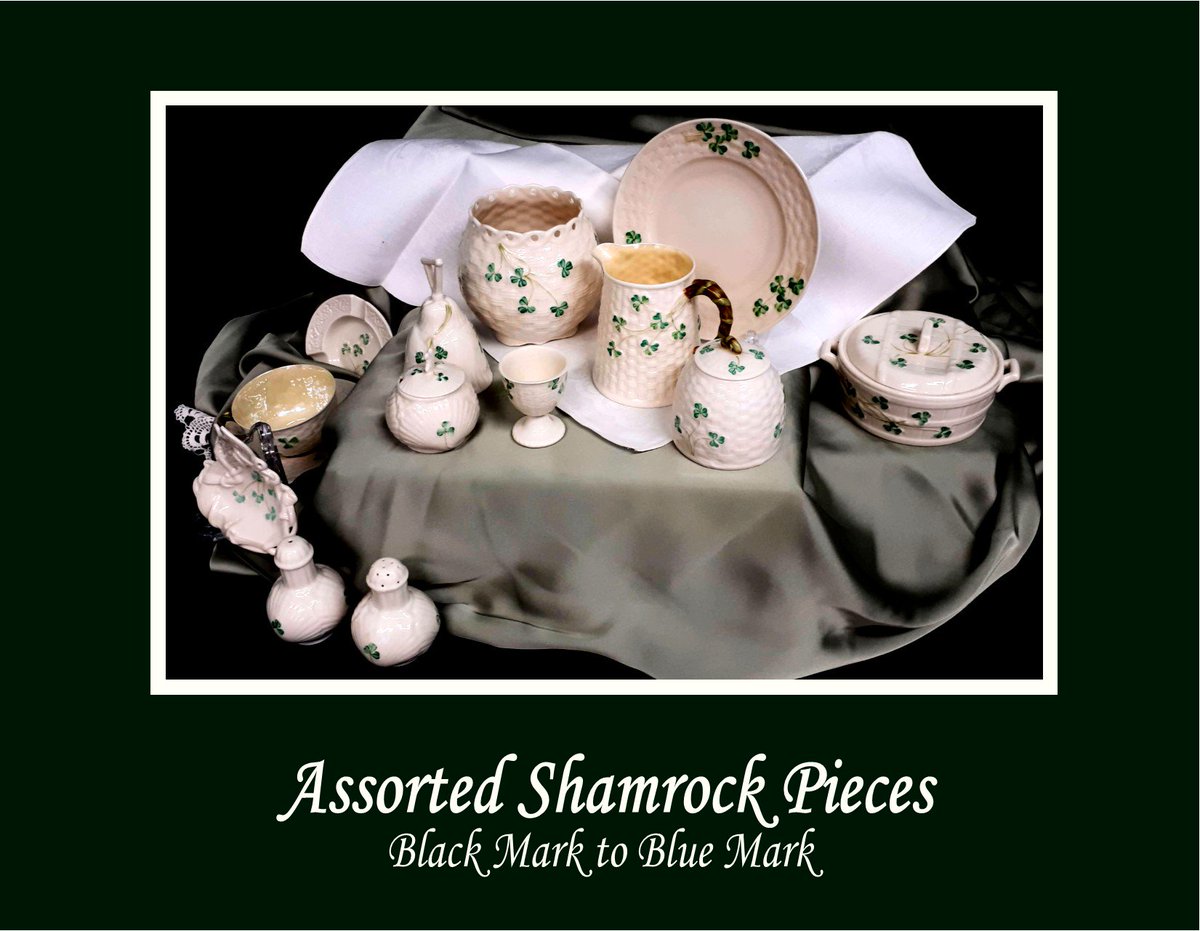 trinityalberni's tweet photo. https://t.co/xMWpXL4s8B
Come, take a piece of fine Belleek china home with you! All proceeds going towards the building of 2 accessible washrooms!! #becauseallarewelcome https://t.co/KVc11JUlcu