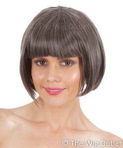 PalaceNetToday's tweet image. Hello :)

~Mavly