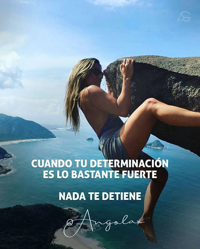 Angolax's tweet photo. Cuando el camino se pone mas cuesta arriba, es cuando mas fuerte tenemos que volvernos!
Opina 👇�� #emprendedores #negocios #exito #emprendimiento #motivacion #n #emprendedor #liderazgo #emprender #dinero #Angolax® #GoldClubIG #marketing #metas #sue #a #libertadfinanciera #ma… https://t.co/qKnupczAAp