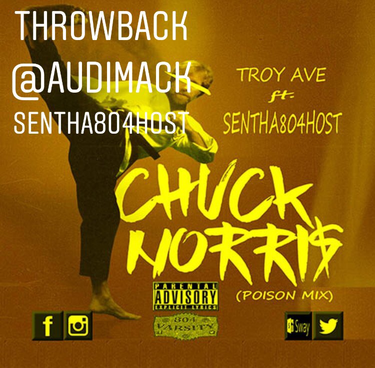 804VARSITY tweet media