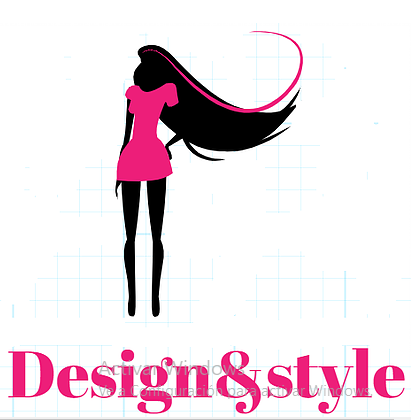 Designstyle13 tweet picture