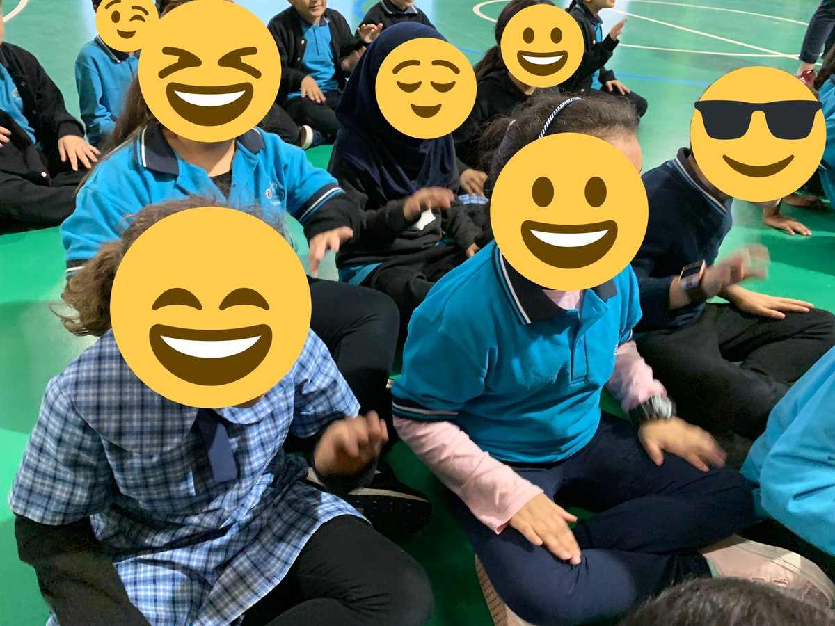 Dallas Brooks CPS tweet media