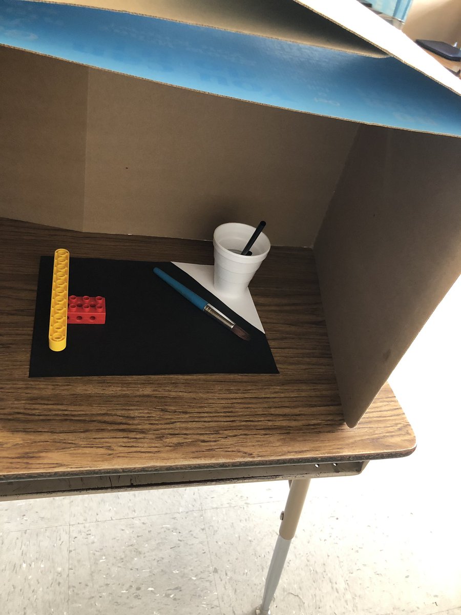 JPalominoDLC's tweet photo. #latepost Yesterday was day 1 of our 3rd graders Science Battle Jam! @MageeBears @teacher_lady13 #mageeteachersrock #3rdgraderocks #21stcenturyskills  #strawtowerchallenge 🌇#waterslidechallenge 🎢#writeitdoitchallenge 📝 https://t.co/Ql5iGEyFcX