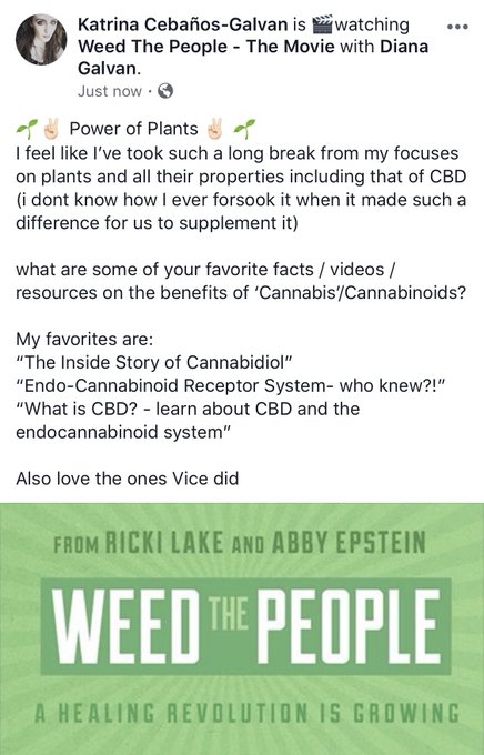 #cbd https://t.co/95HYLaZIFZ<a href="/tag/cbd"class="tags">#cbd</a>