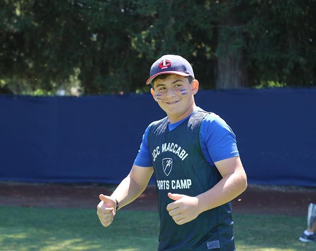 2 thumbs up for the return of Ramen Noodle night in the dining hall 👍🏻👍🏻 bit.ly/2QjK9vX