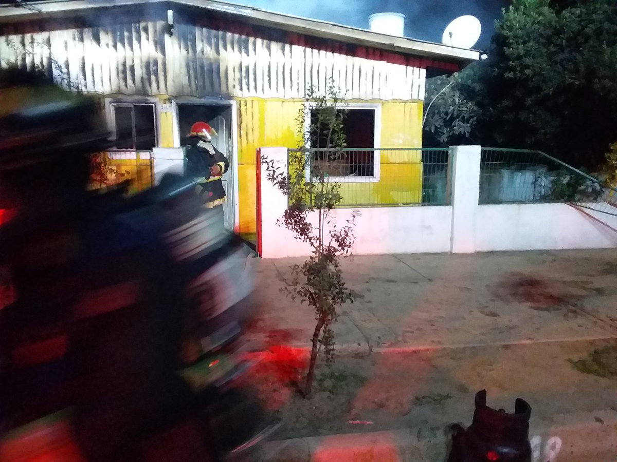 PEDRORODRISAN's tweet photo. @SanAntonio_SOS @chile_accidente @IEC_CHILE @SFCont @LitoralVSur @comolamona @Controlvalpo @ElTaboNoticias https://t.co/ECjYUdpTK7