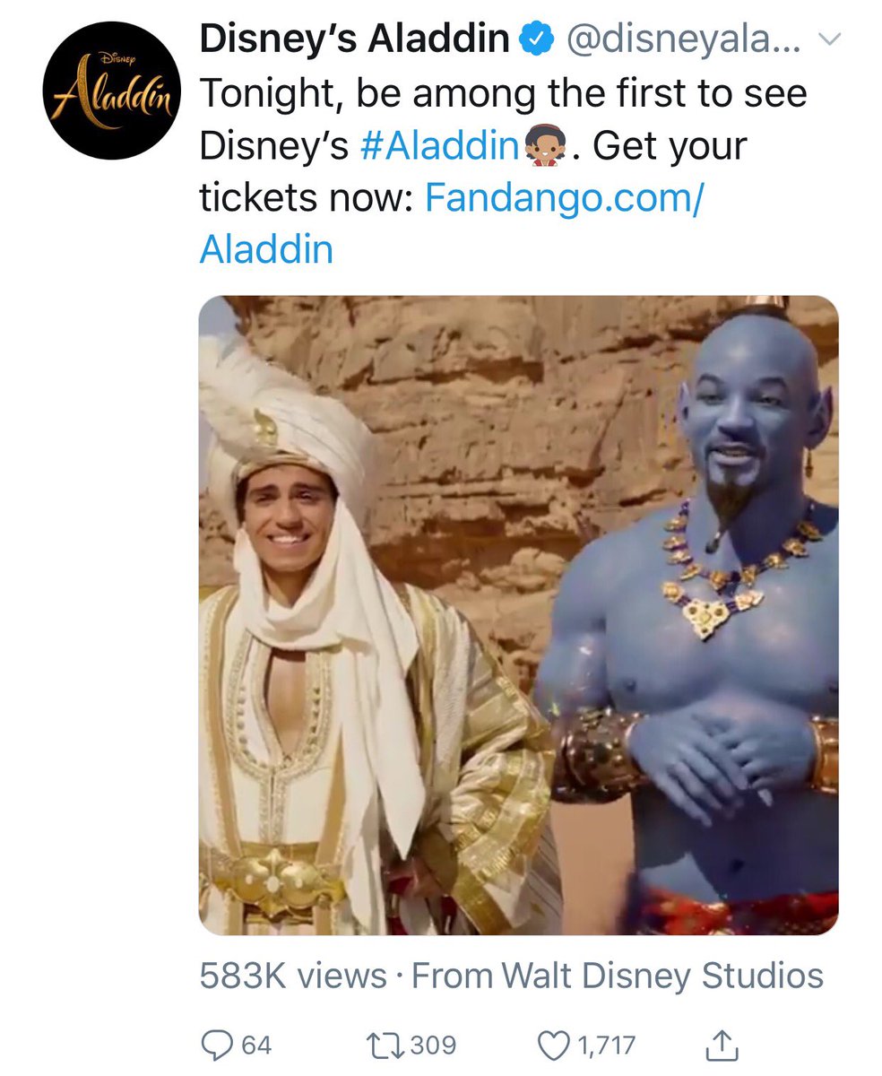 Doomcock tweet media